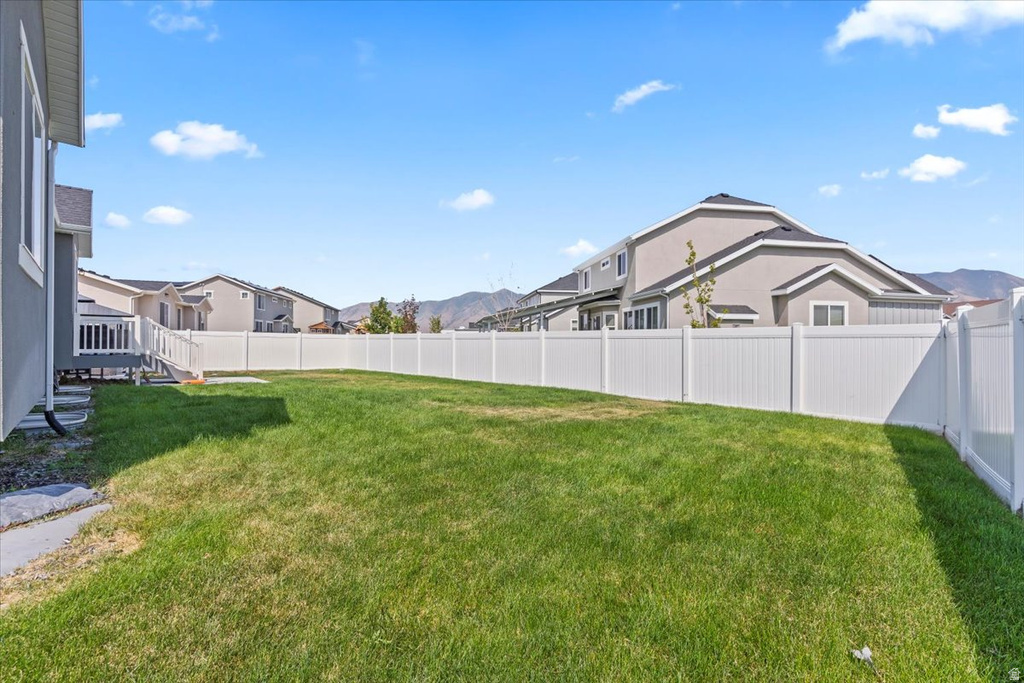 969 W MONTAUK LN Stansbury Park, UT 84074