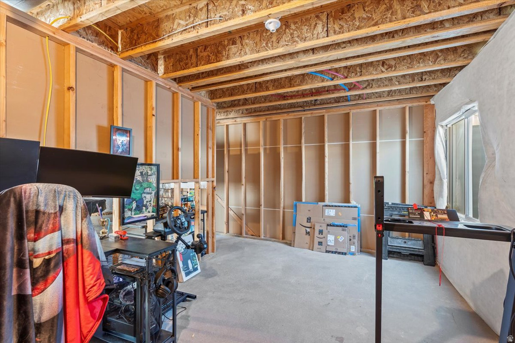 969 W MONTAUK LN Stansbury Park, UT 84074