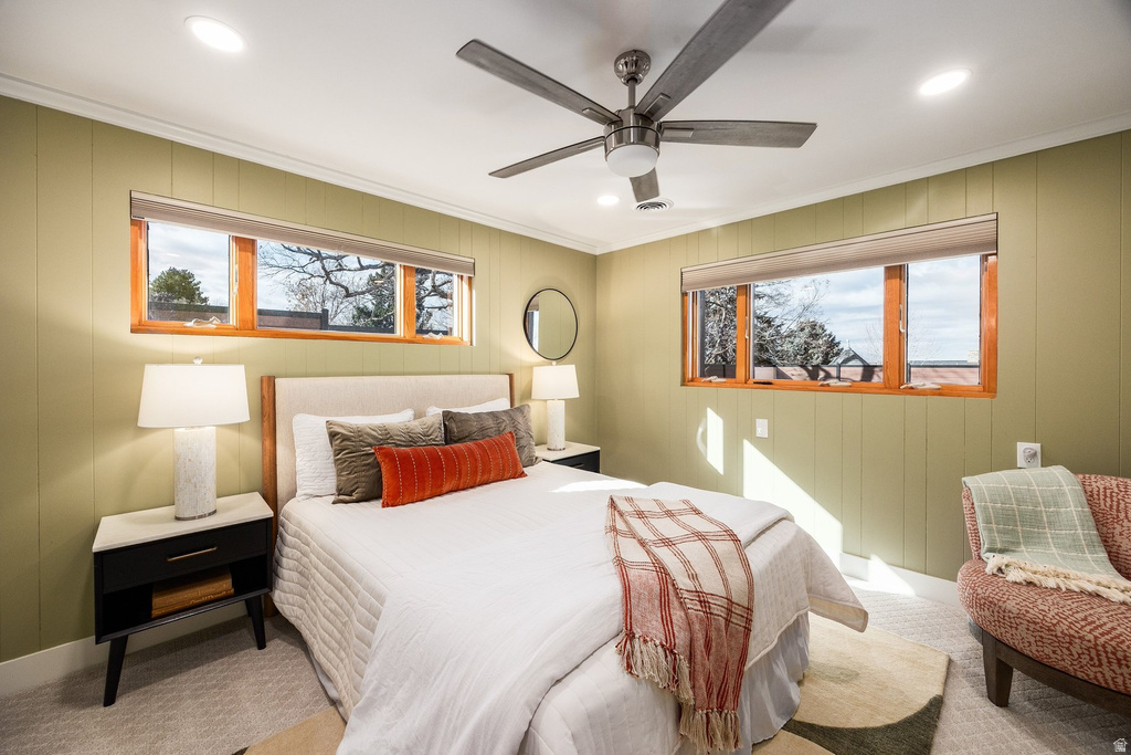 1118 S OAK HILLS WAY Salt Lake City, UT 84108