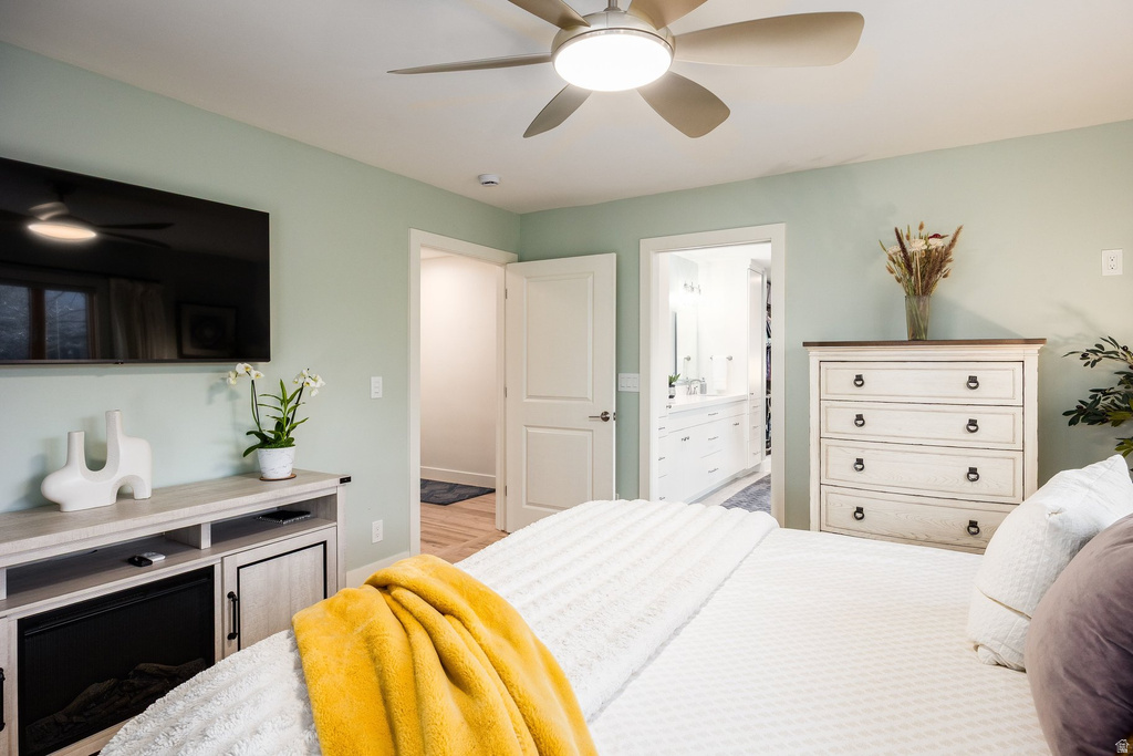 1118 S OAK HILLS WAY Salt Lake City, UT 84108