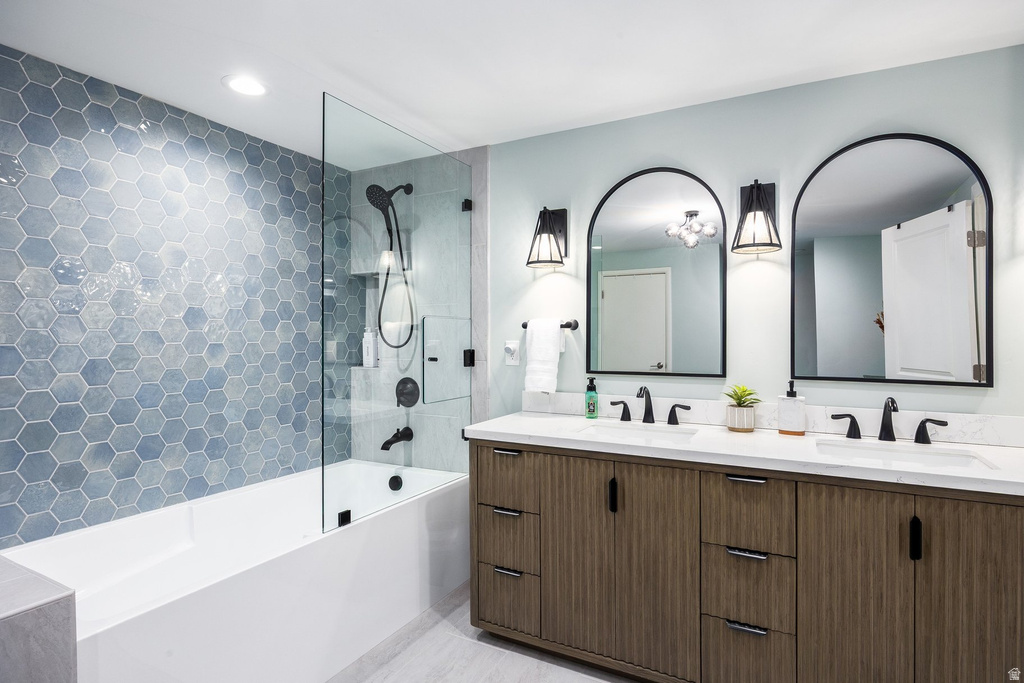 1118 S OAK HILLS WAY Salt Lake City, UT 84108