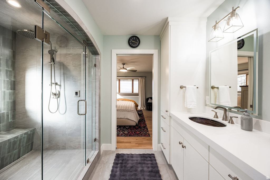 1118 S OAK HILLS WAY Salt Lake City, UT 84108