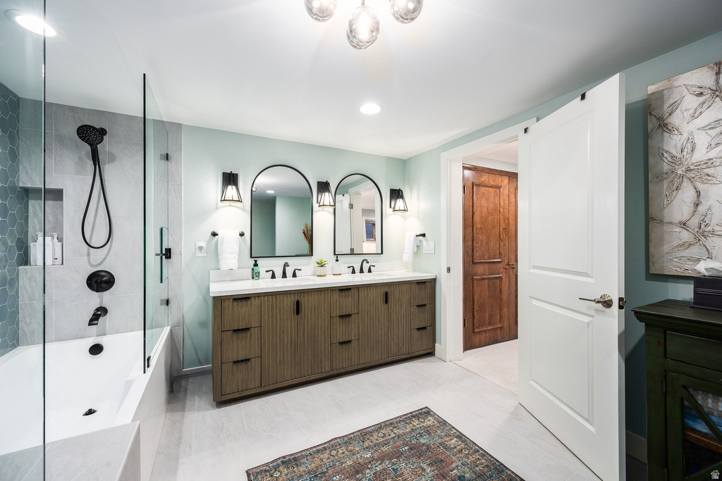 1118 S OAK HILLS WAY Salt Lake City, UT 84108