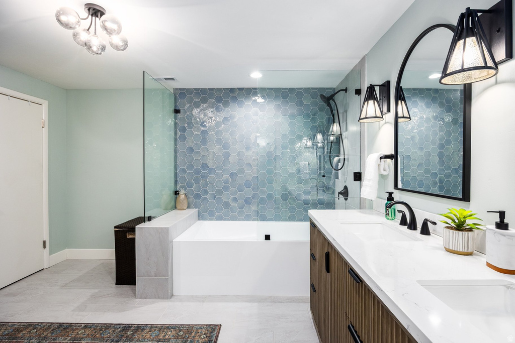 1118 S OAK HILLS WAY Salt Lake City, UT 84108