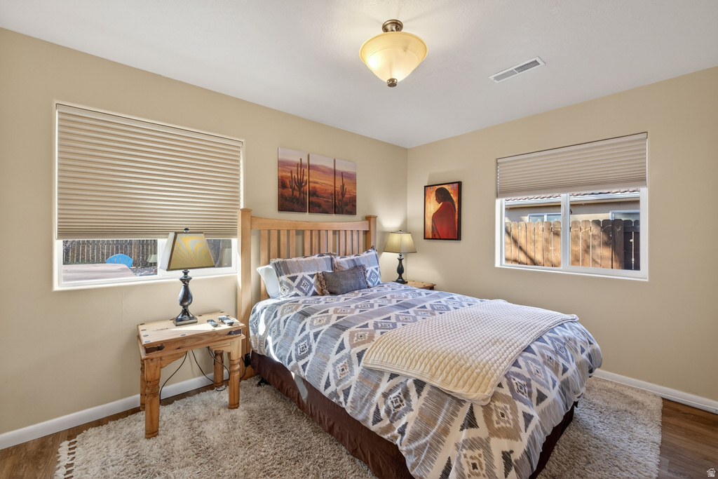 347 W WILLIAMS WAY Moab, UT 84532