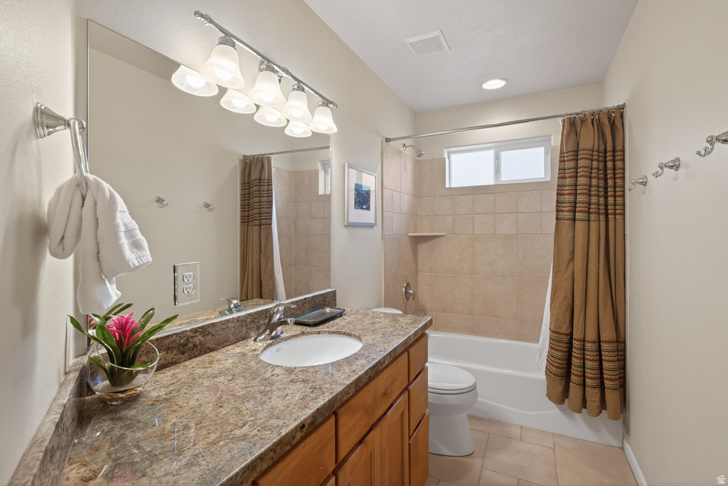 347 W WILLIAMS WAY Moab, UT 84532