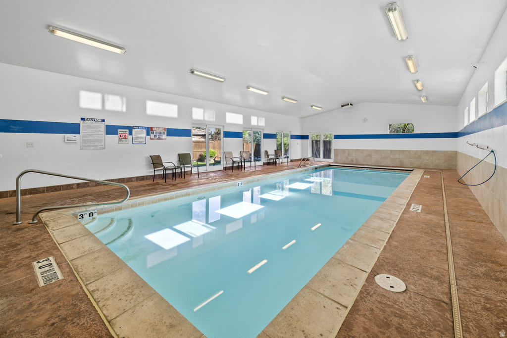 347 W WILLIAMS WAY Moab, UT 84532