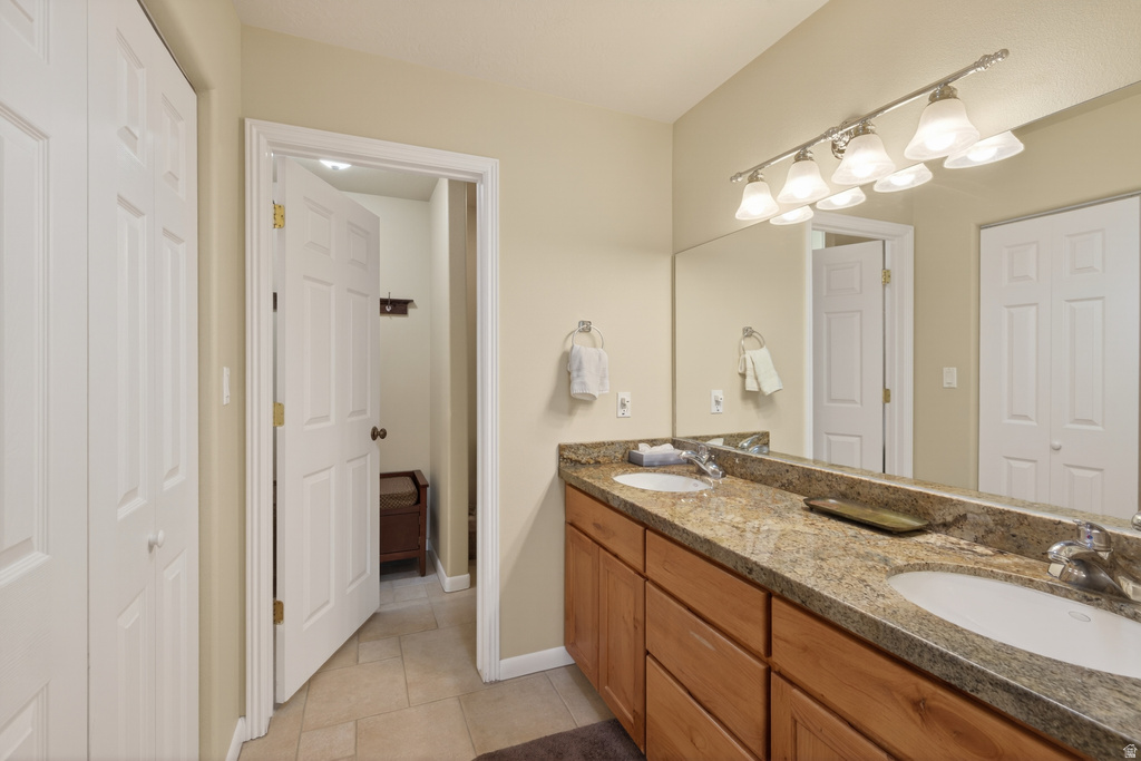 347 W WILLIAMS WAY Moab, UT 84532