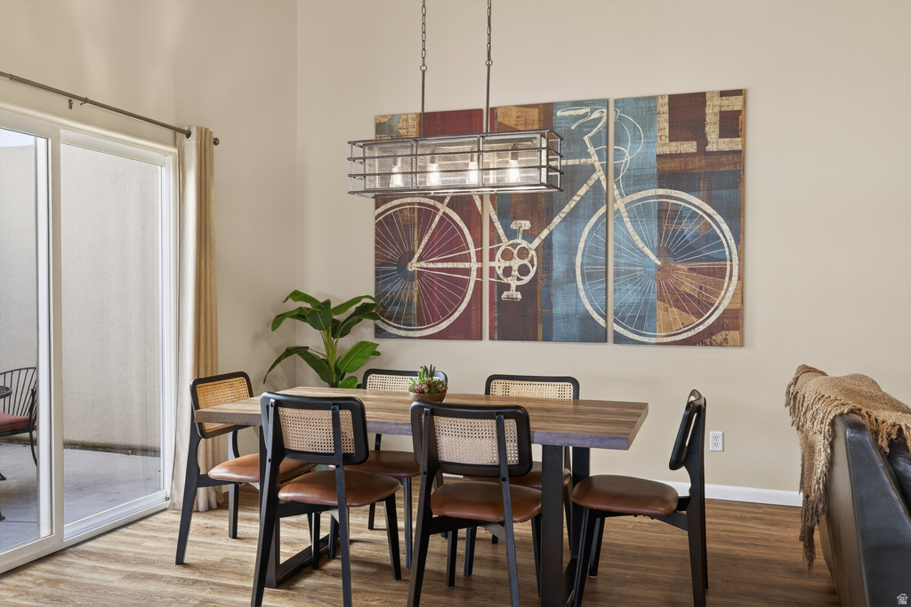 347 W WILLIAMS WAY Moab, UT 84532