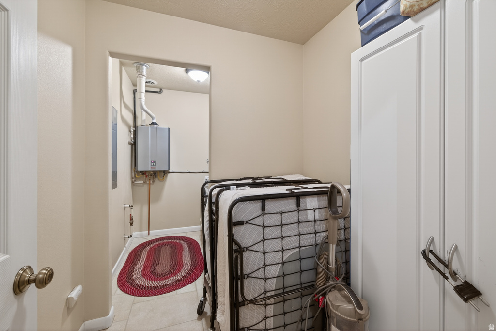 347 W WILLIAMS WAY Moab, UT 84532