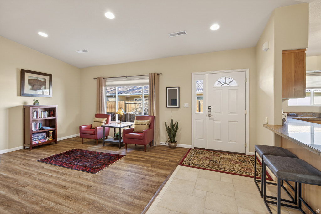 347 W WILLIAMS WAY Moab, UT 84532