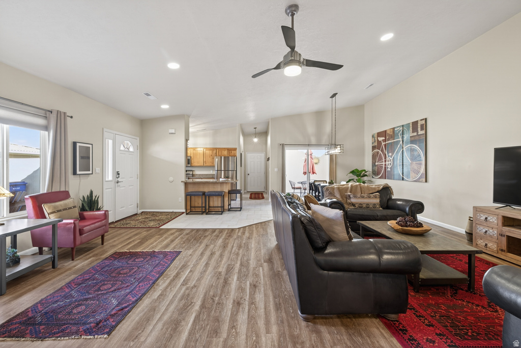 347 W WILLIAMS WAY Moab, UT 84532