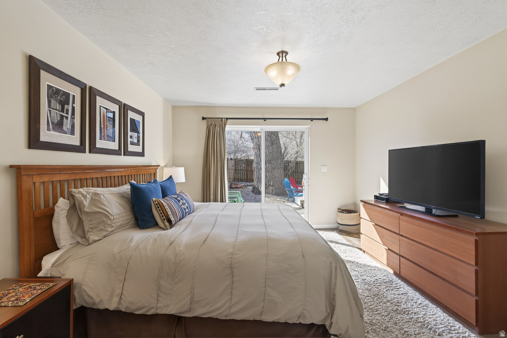 347 W WILLIAMS WAY Moab, UT 84532