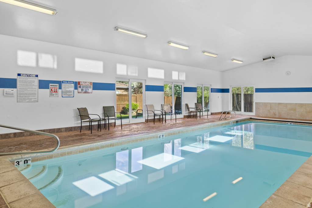 347 W WILLIAMS WAY Moab, UT 84532