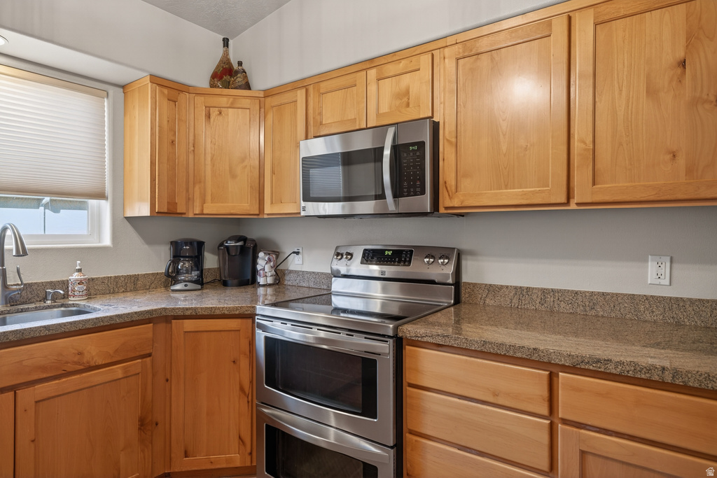 347 W WILLIAMS WAY Moab, UT 84532