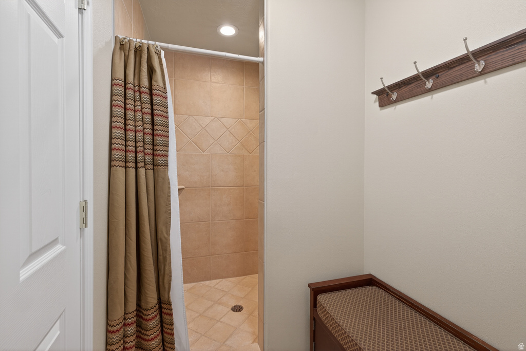 347 W WILLIAMS WAY Moab, UT 84532