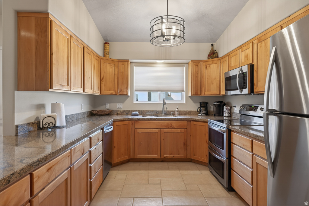 347 W WILLIAMS WAY Moab, UT 84532