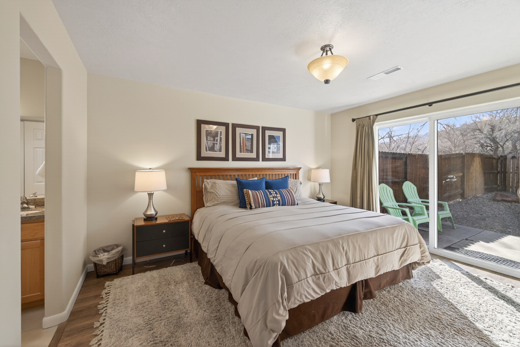 347 W WILLIAMS WAY Moab, UT 84532