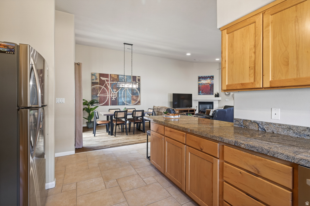 347 W WILLIAMS WAY Moab, UT 84532