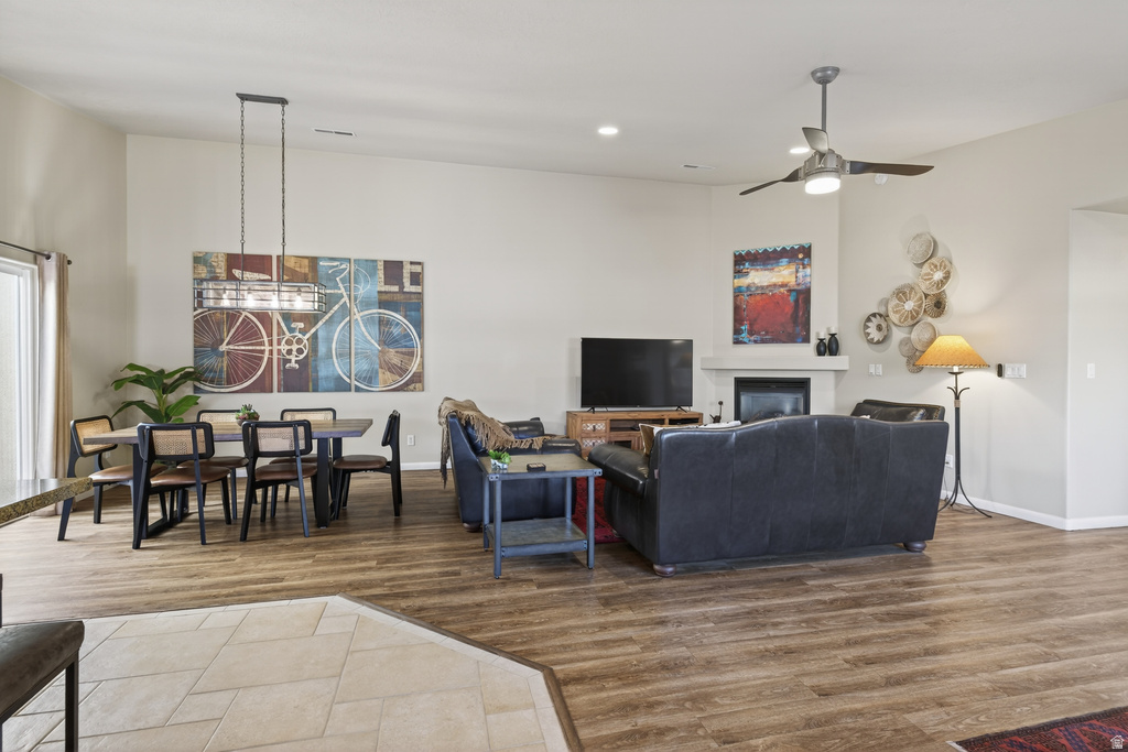 347 W WILLIAMS WAY Moab, UT 84532