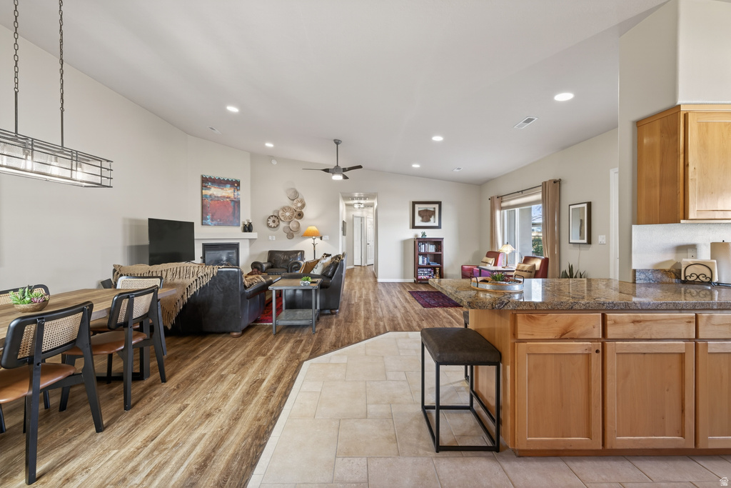 347 W WILLIAMS WAY Moab, UT 84532