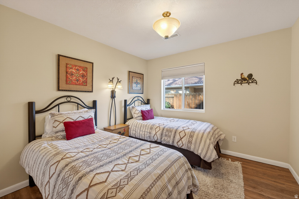 347 W WILLIAMS WAY Moab, UT 84532