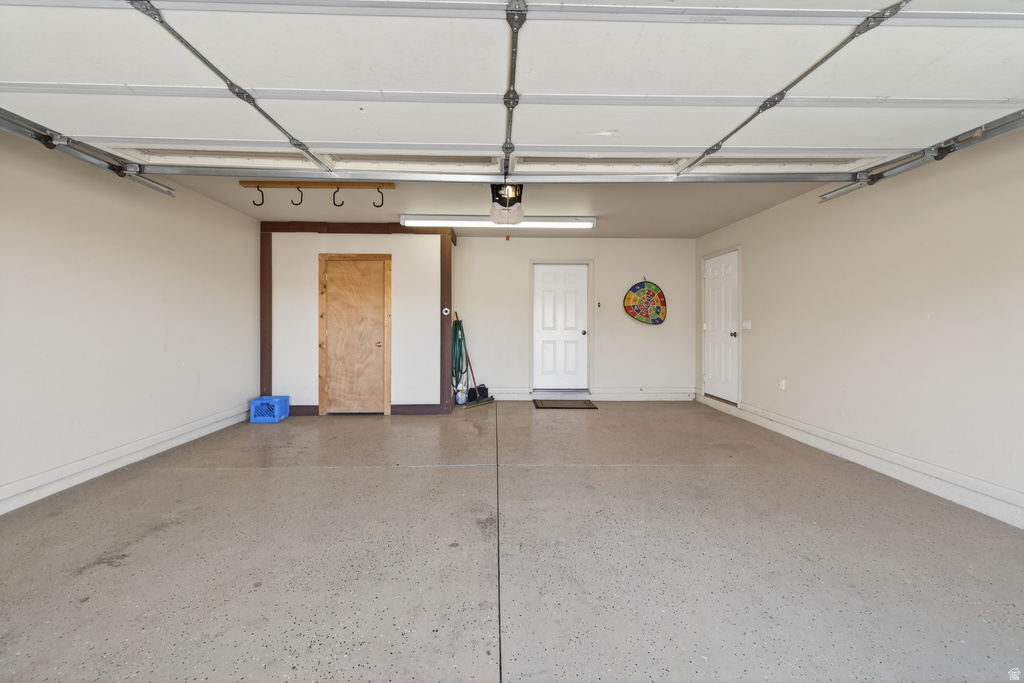 347 W WILLIAMS WAY Moab, UT 84532