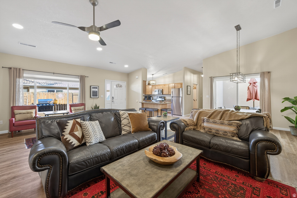 347 W WILLIAMS WAY Moab, UT 84532