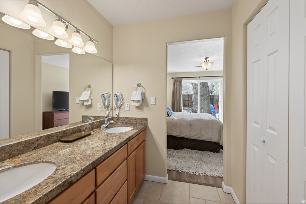 347 W WILLIAMS WAY Moab, UT 84532