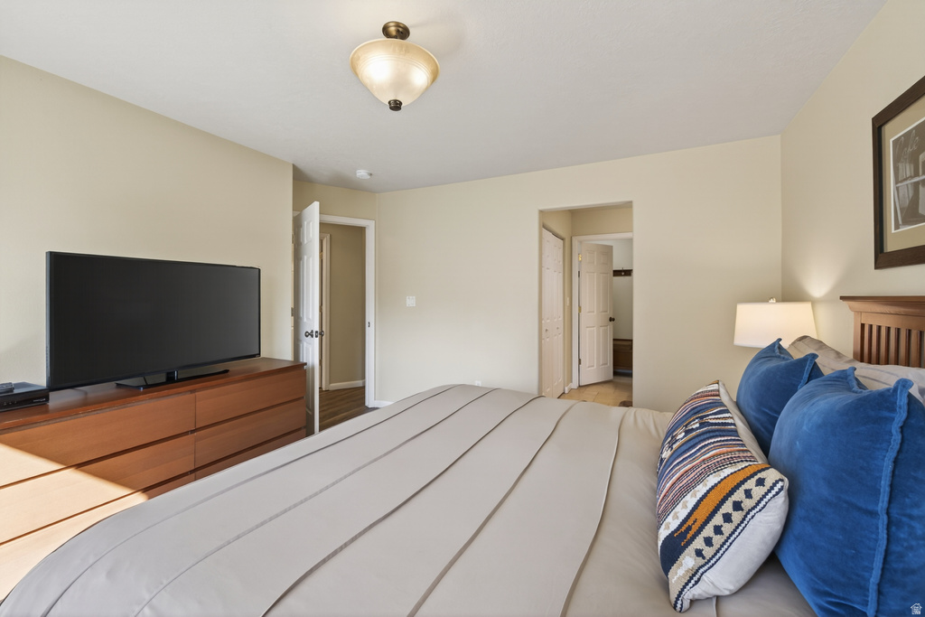 347 W WILLIAMS WAY Moab, UT 84532