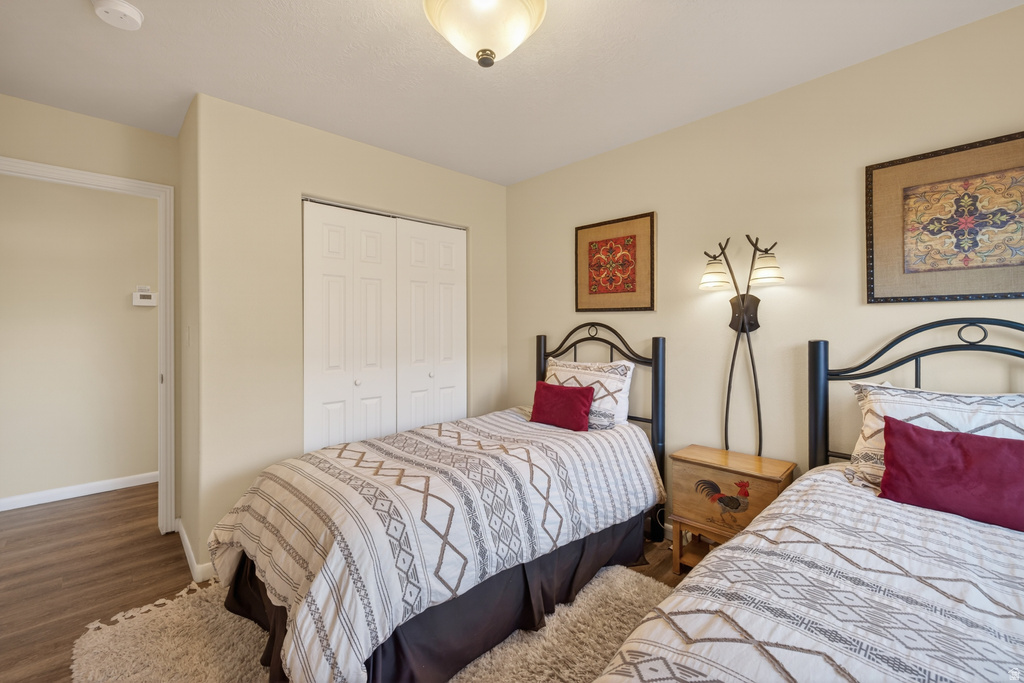 347 W WILLIAMS WAY Moab, UT 84532