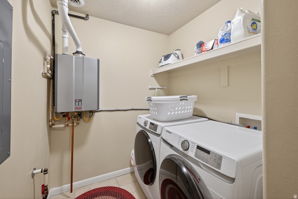 347 W WILLIAMS WAY Moab, UT 84532