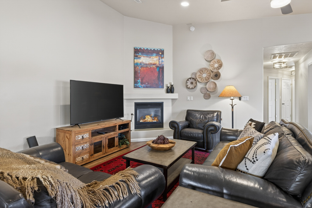 347 W WILLIAMS WAY Moab, UT 84532