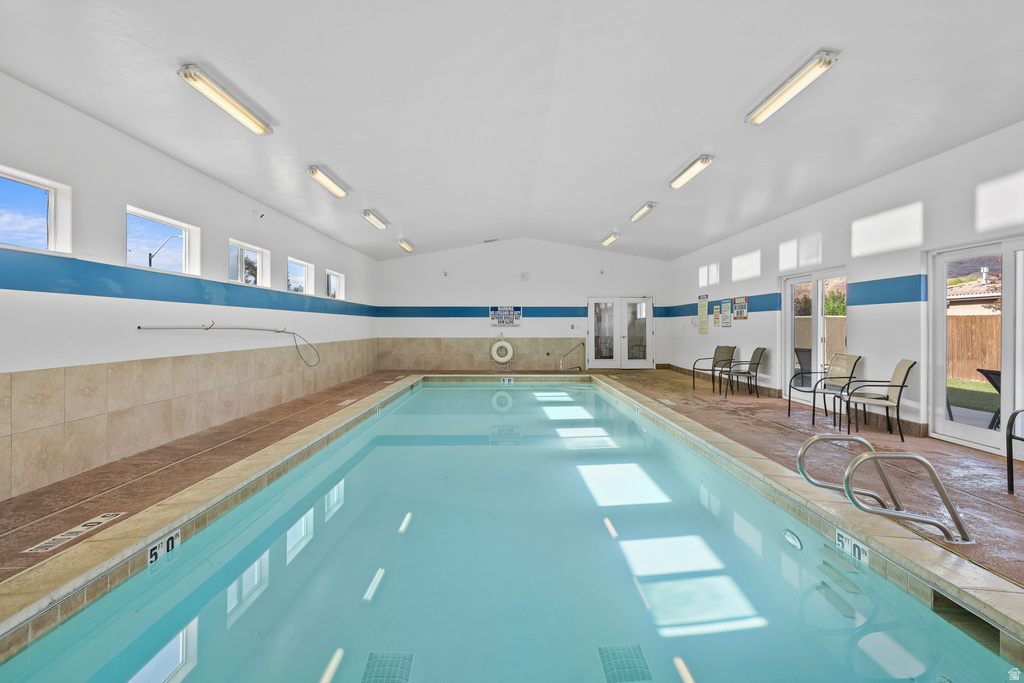 347 W WILLIAMS WAY Moab, UT 84532