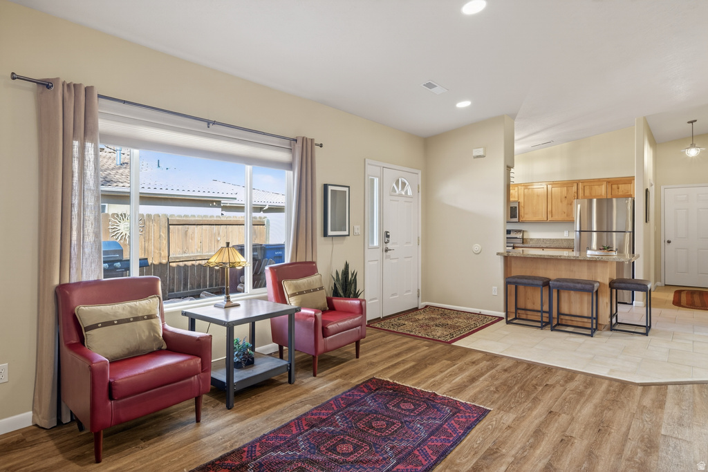 347 W WILLIAMS WAY Moab, UT 84532