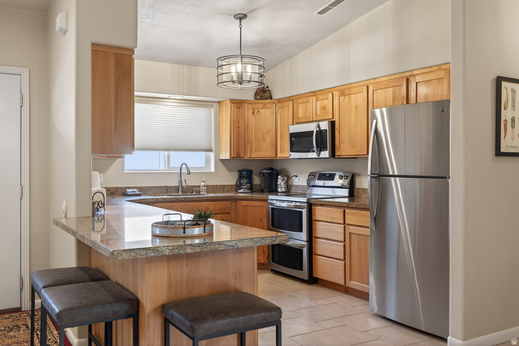 347 W WILLIAMS WAY Moab, UT 84532