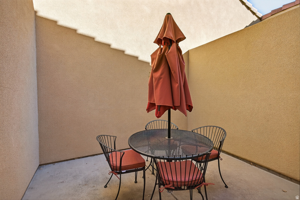 347 W WILLIAMS WAY Moab, UT 84532