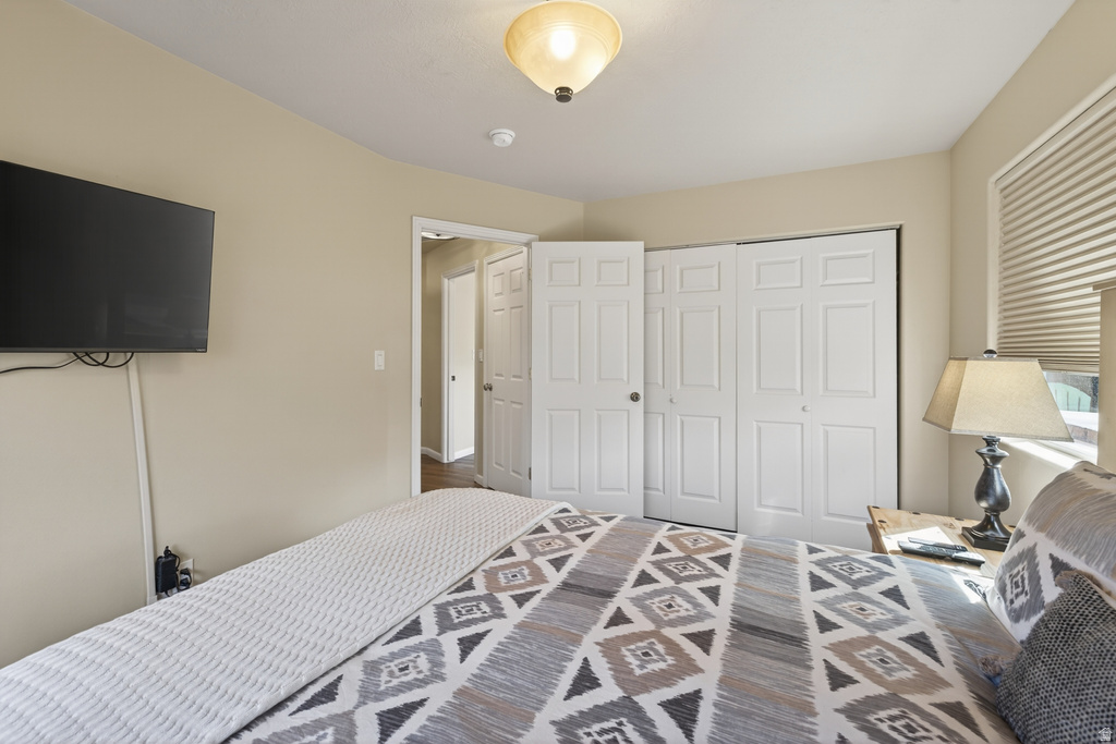 347 W WILLIAMS WAY Moab, UT 84532