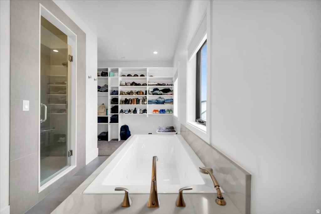 266 S 300 W Mt Pleasant, UT 84647