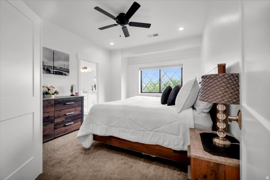 266 S 300 W Mt Pleasant, UT 84647