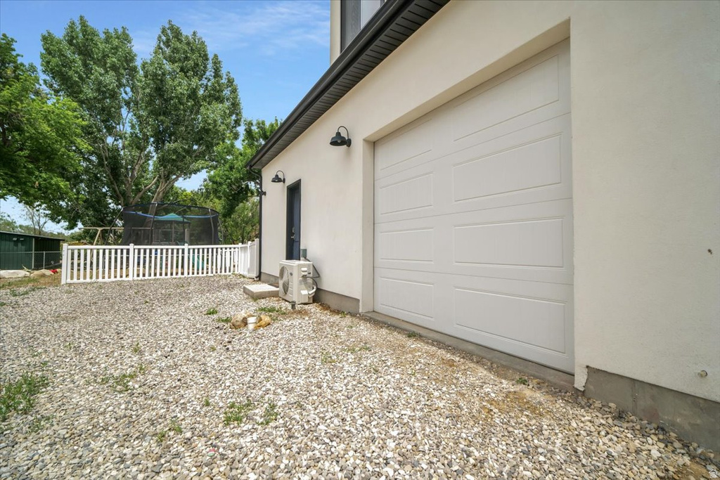 266 S 300 W Mt Pleasant, UT 84647