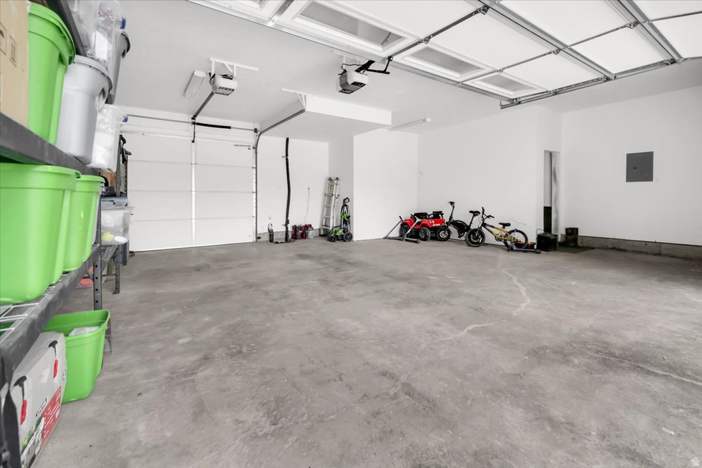 266 S 300 W Mt Pleasant, UT 84647