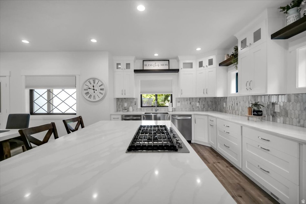 266 S 300 W Mt Pleasant, UT 84647