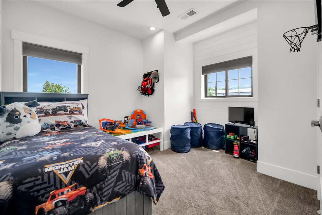 266 S 300 W Mt Pleasant, UT 84647