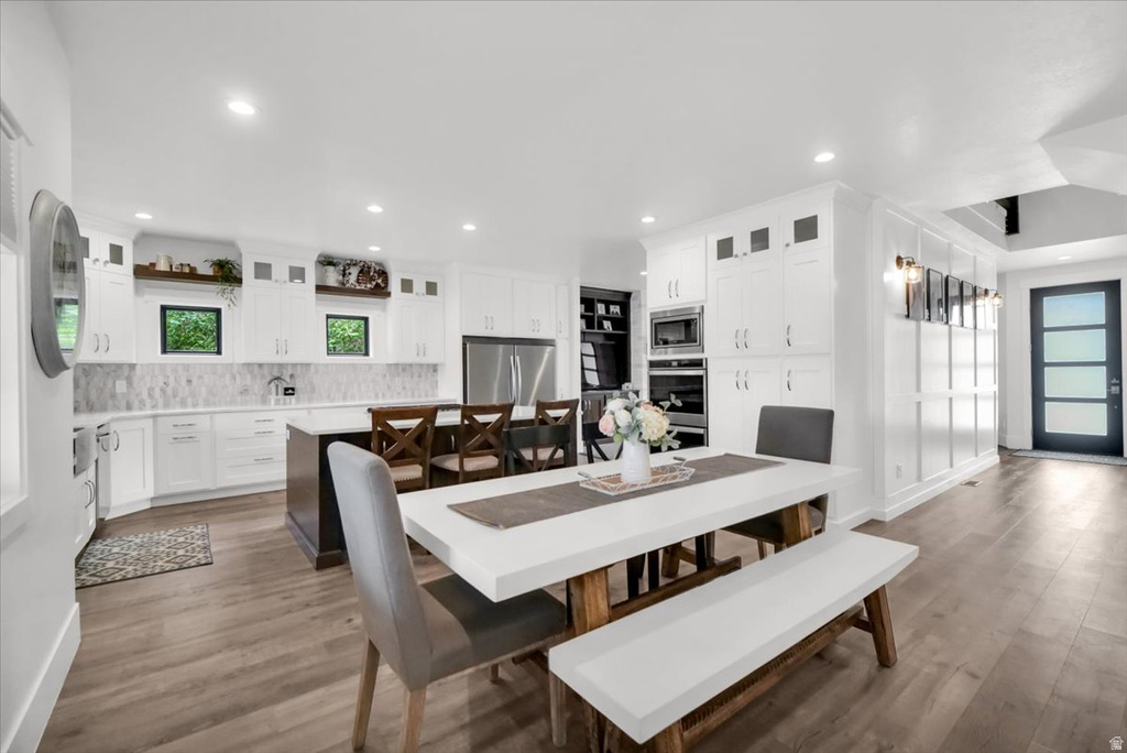 266 S 300 W Mt Pleasant, UT 84647