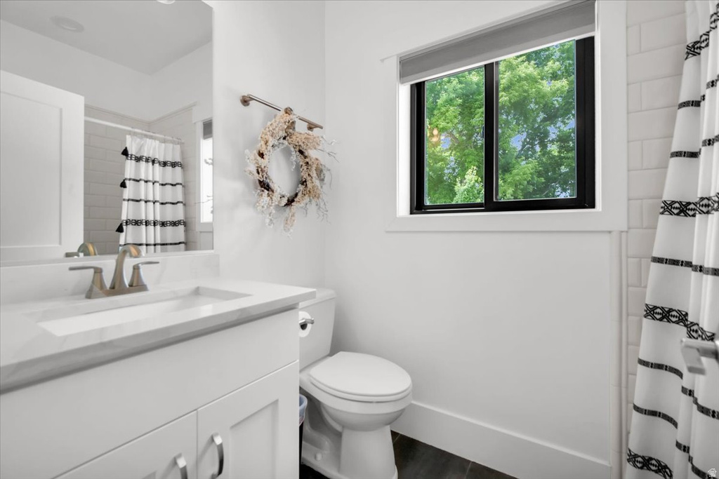 266 S 300 W Mt Pleasant, UT 84647