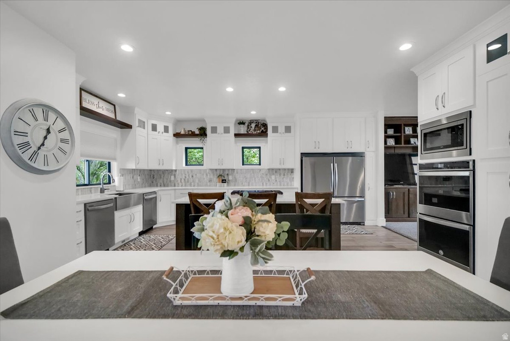 266 S 300 W Mt Pleasant, UT 84647