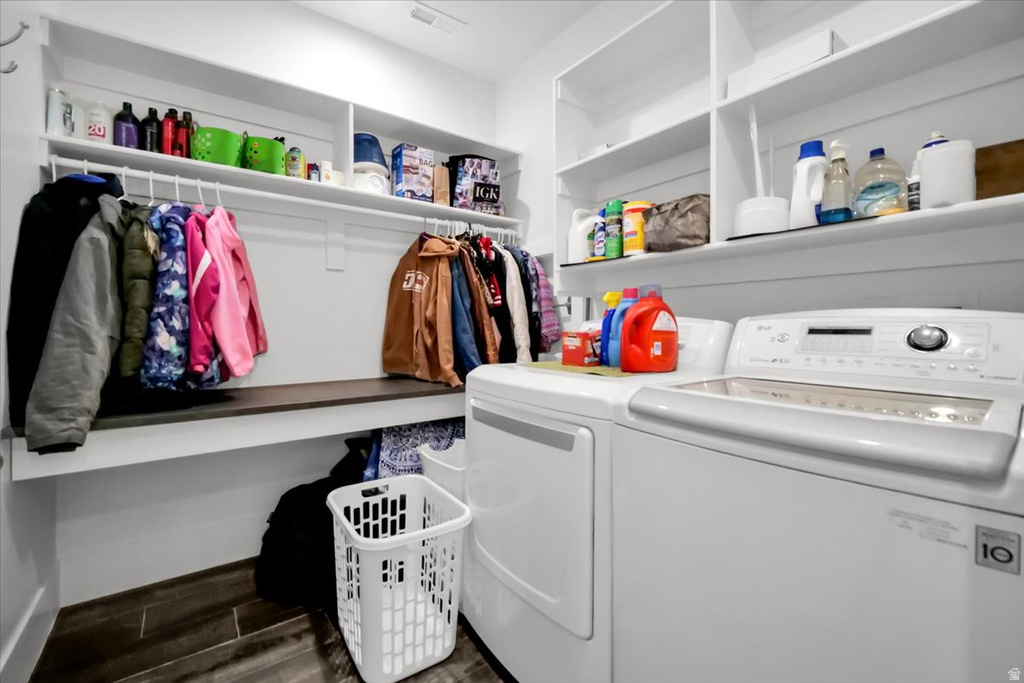 266 S 300 W Mt Pleasant, UT 84647