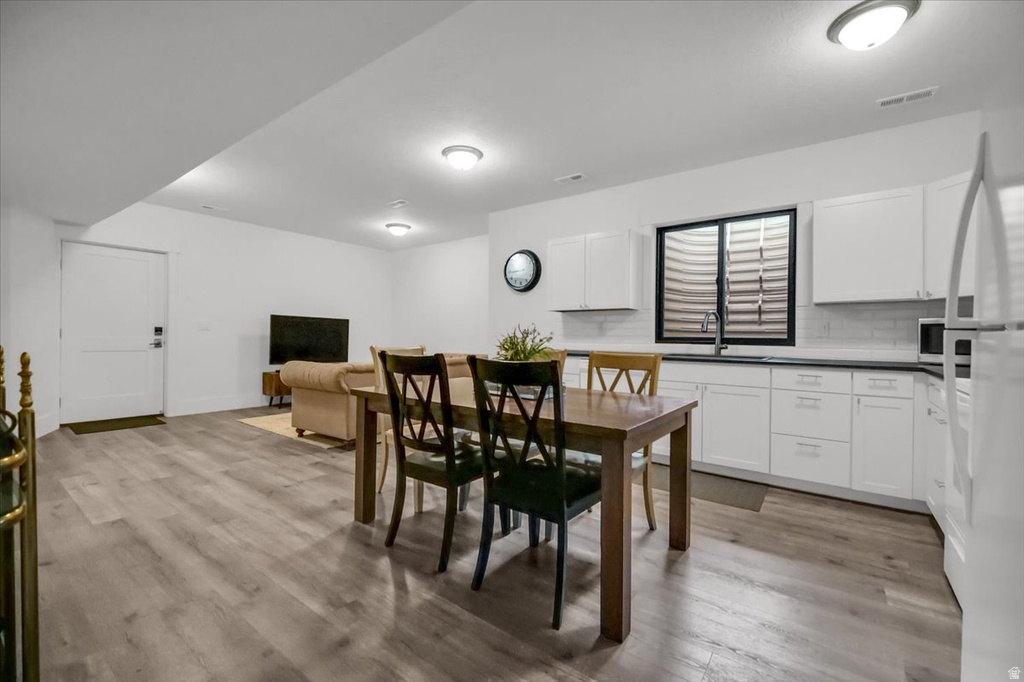 266 S 300 W Mt Pleasant, UT 84647