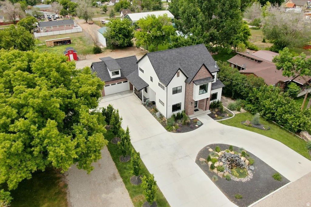 266 S 300 W Mt Pleasant, UT 84647